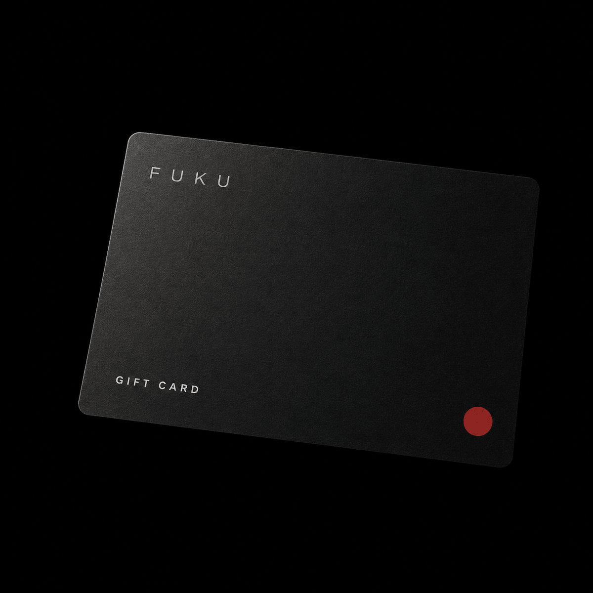 Fuku Labs Gift Card - Fuku Labs ARG$500,000.00