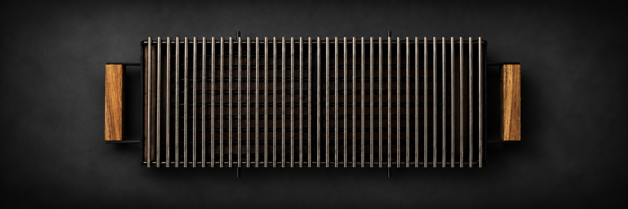 slider image slider_item_DnEVCV