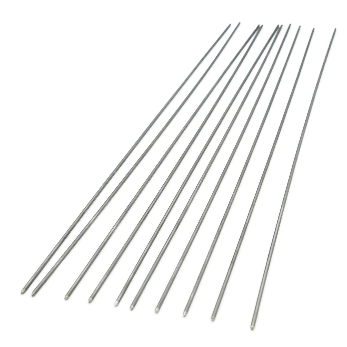 Palitos de Brochette – Set de 10 - Fuku Labs ARG