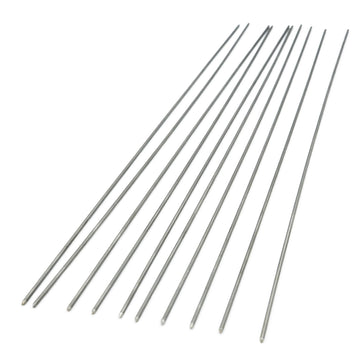 Palitos de Brochette – Set de 10 - Fuku Labs ARG