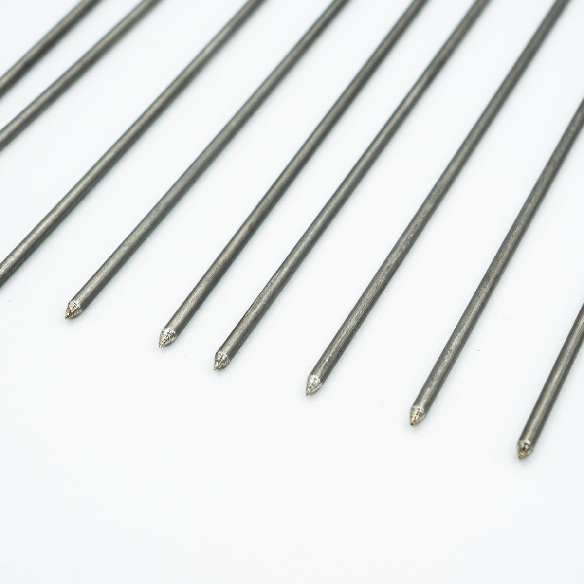 Palitos de Brochette – Set de 10 - Fuku Labs ARG