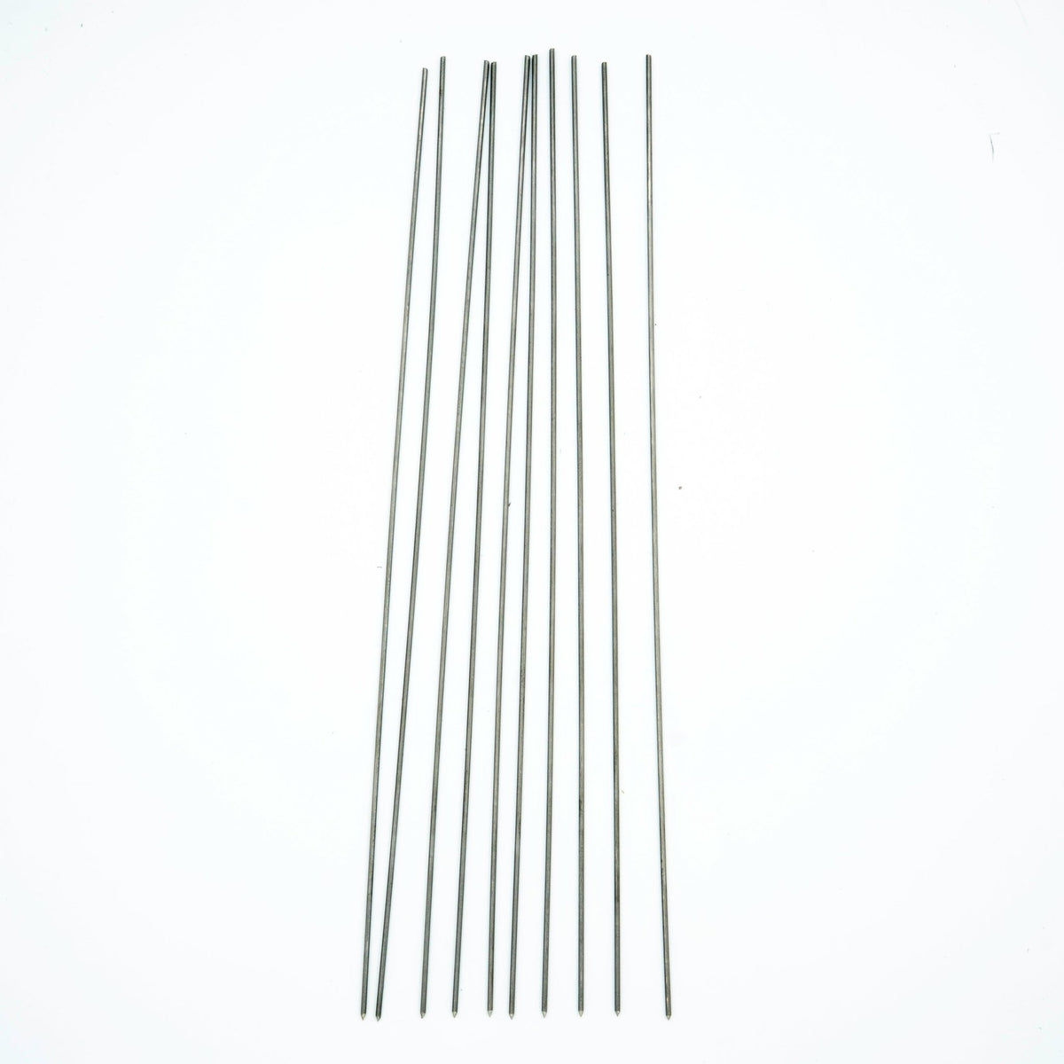 Palitos de Brochette – Set de 10 - Fuku Labs ARG