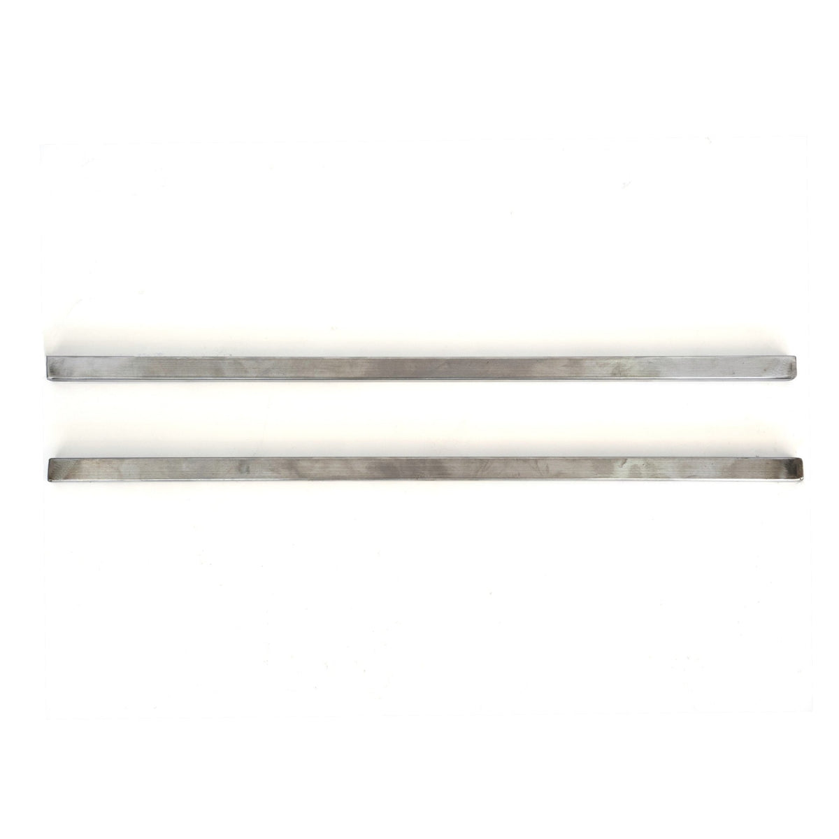 Barras Yakitori para Hibachi Mediano - Fuku Labs ARG