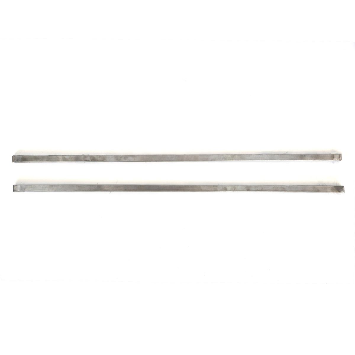 Barras Yakitori para Hibachi Grande - Fuku Labs ARG