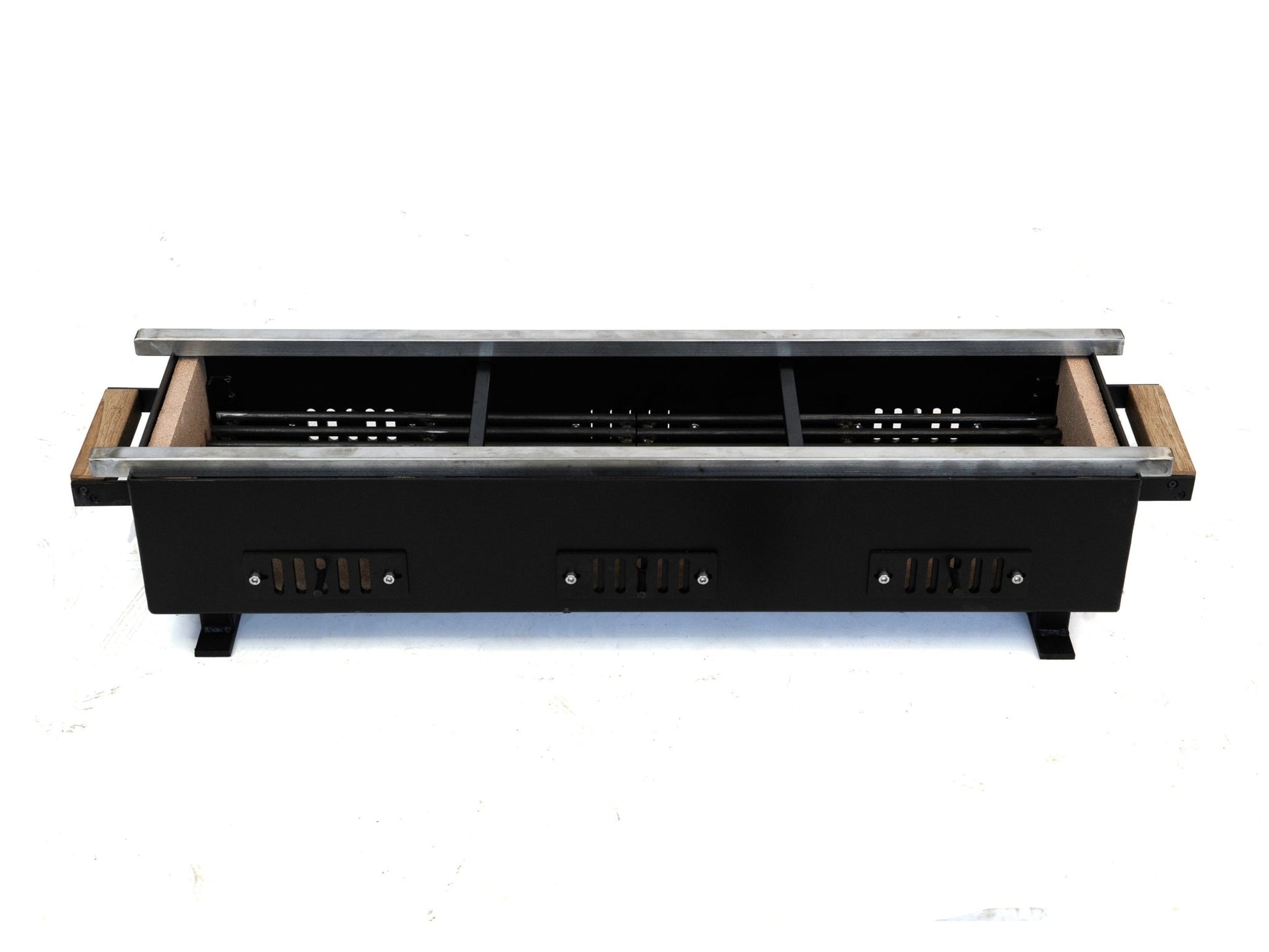 Barras Yakitori Grandes - Fuku Labs ARG