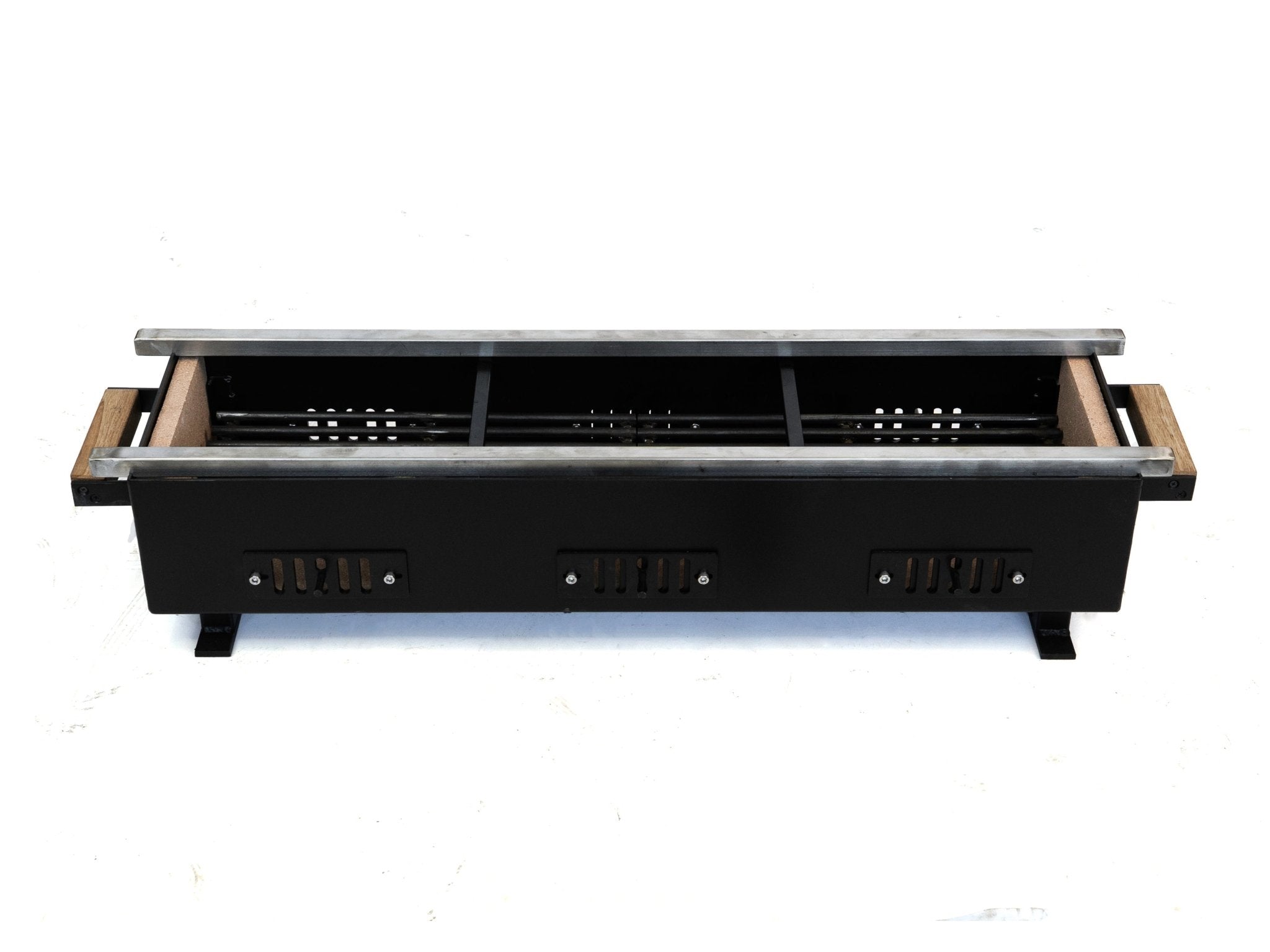 Barras Yakitori Grandes - Fuku Labs ARG