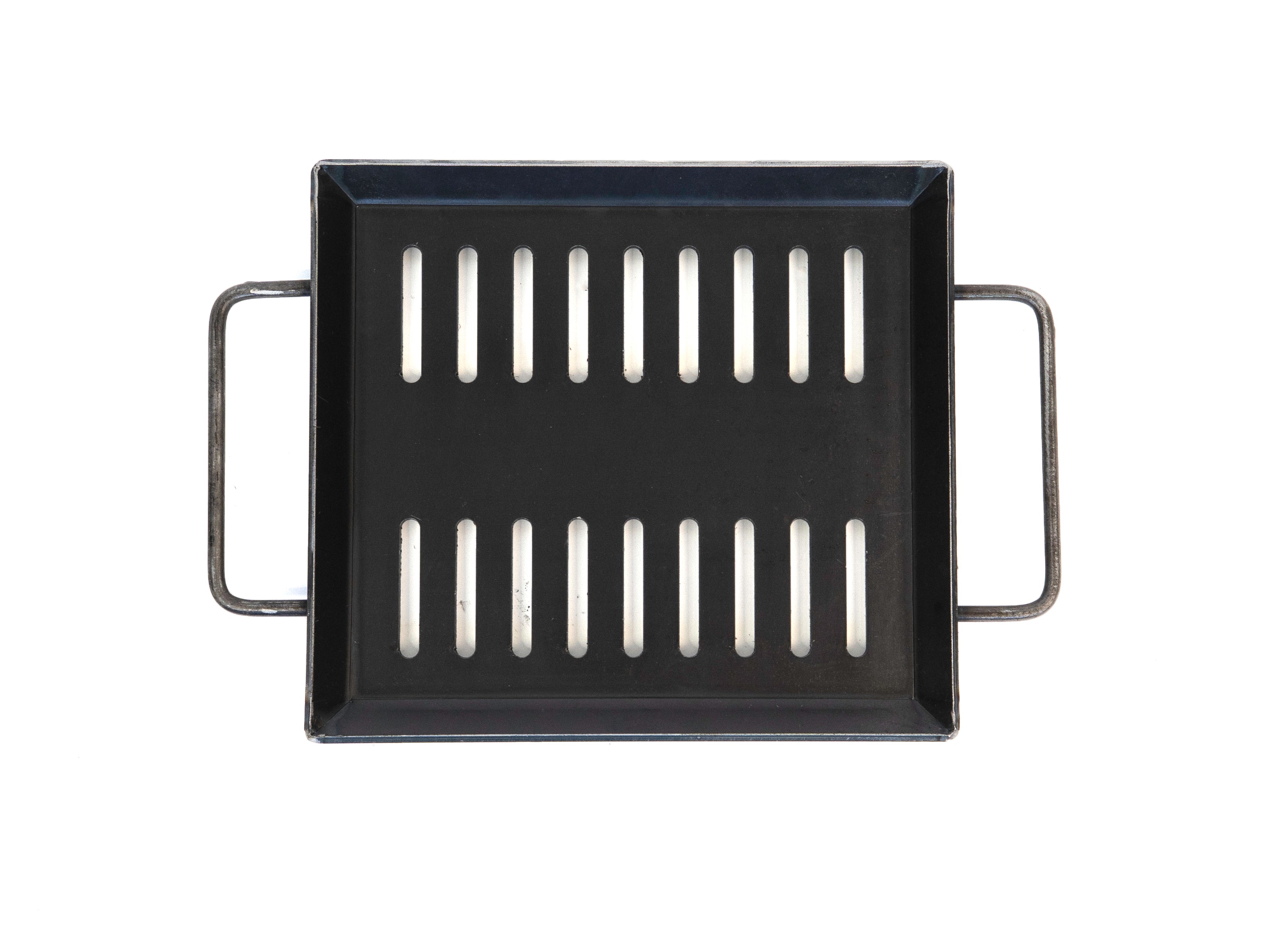 Plancha chica korean BBQ