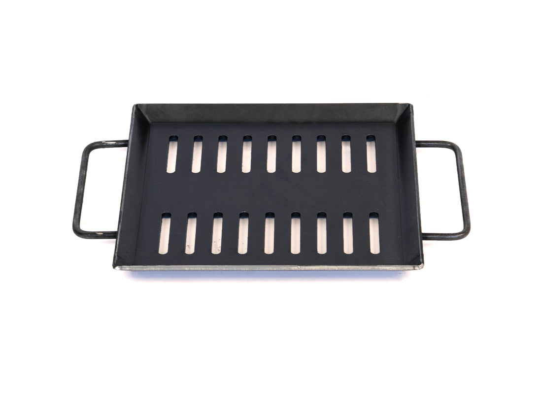 Plancha chica korean BBQ