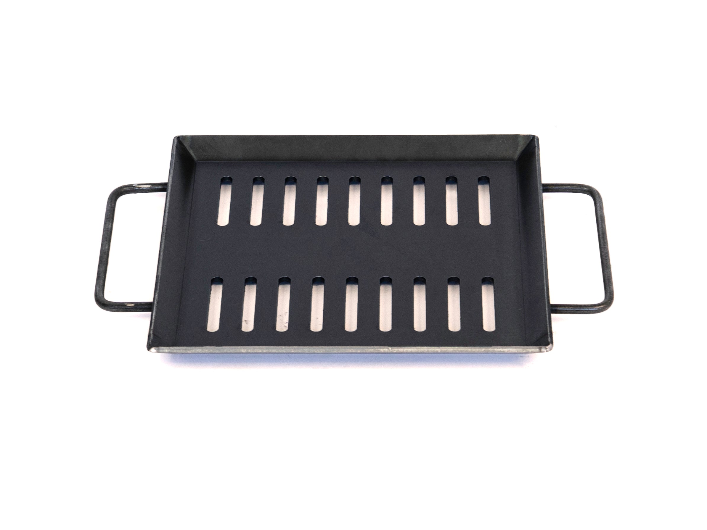 Plancha chica korean BBQ