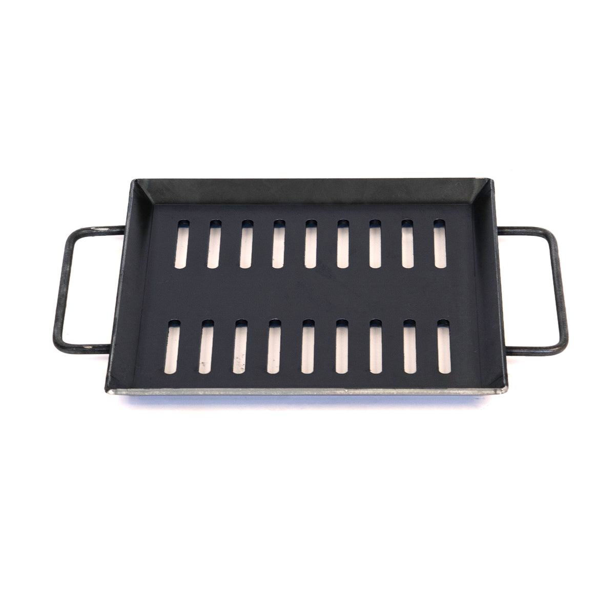 Plancha Korean BBQ Chica - Fuku Labs ARG