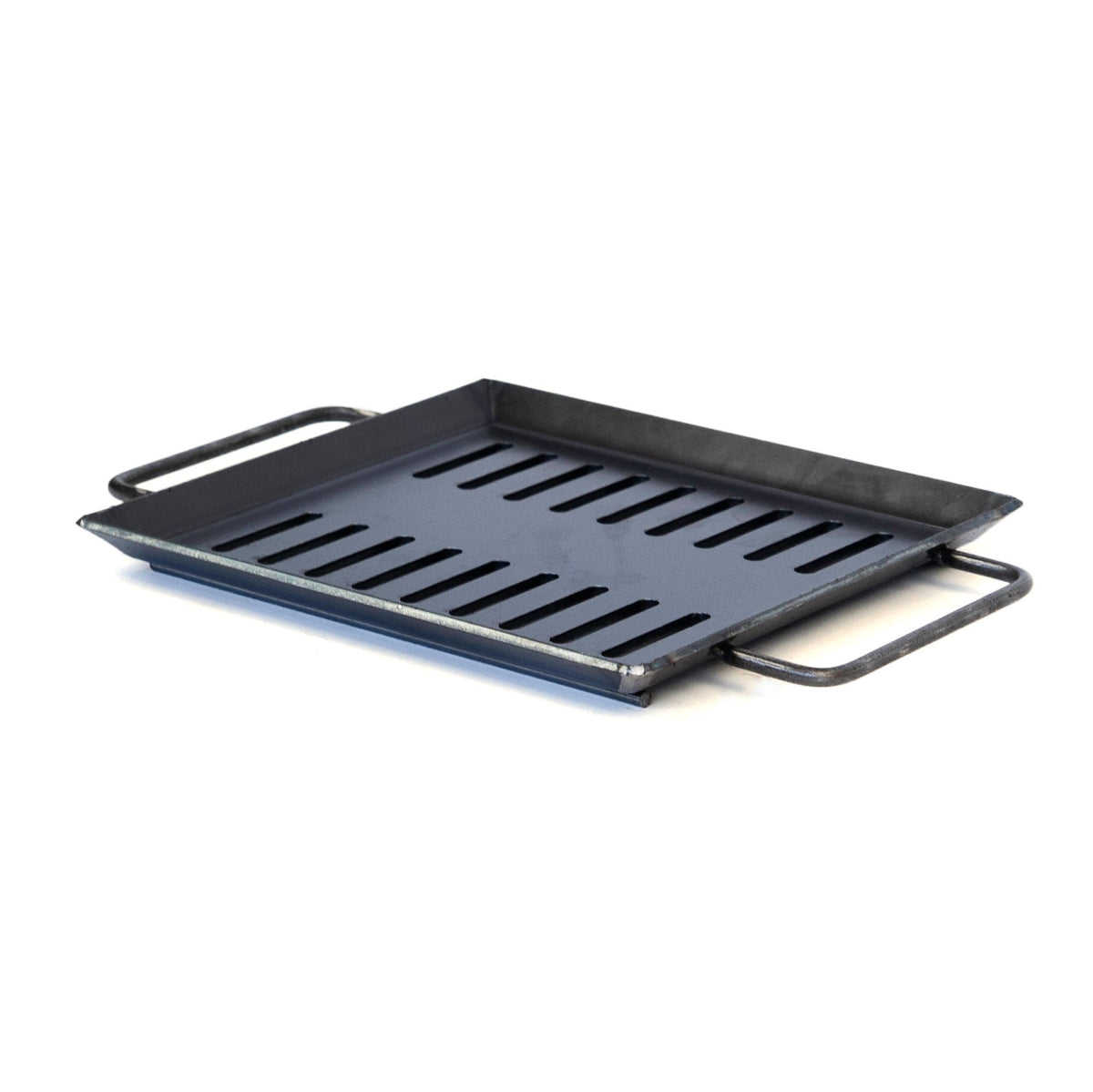 Plancha Korean BBQ Chica - Fuku Labs ARG