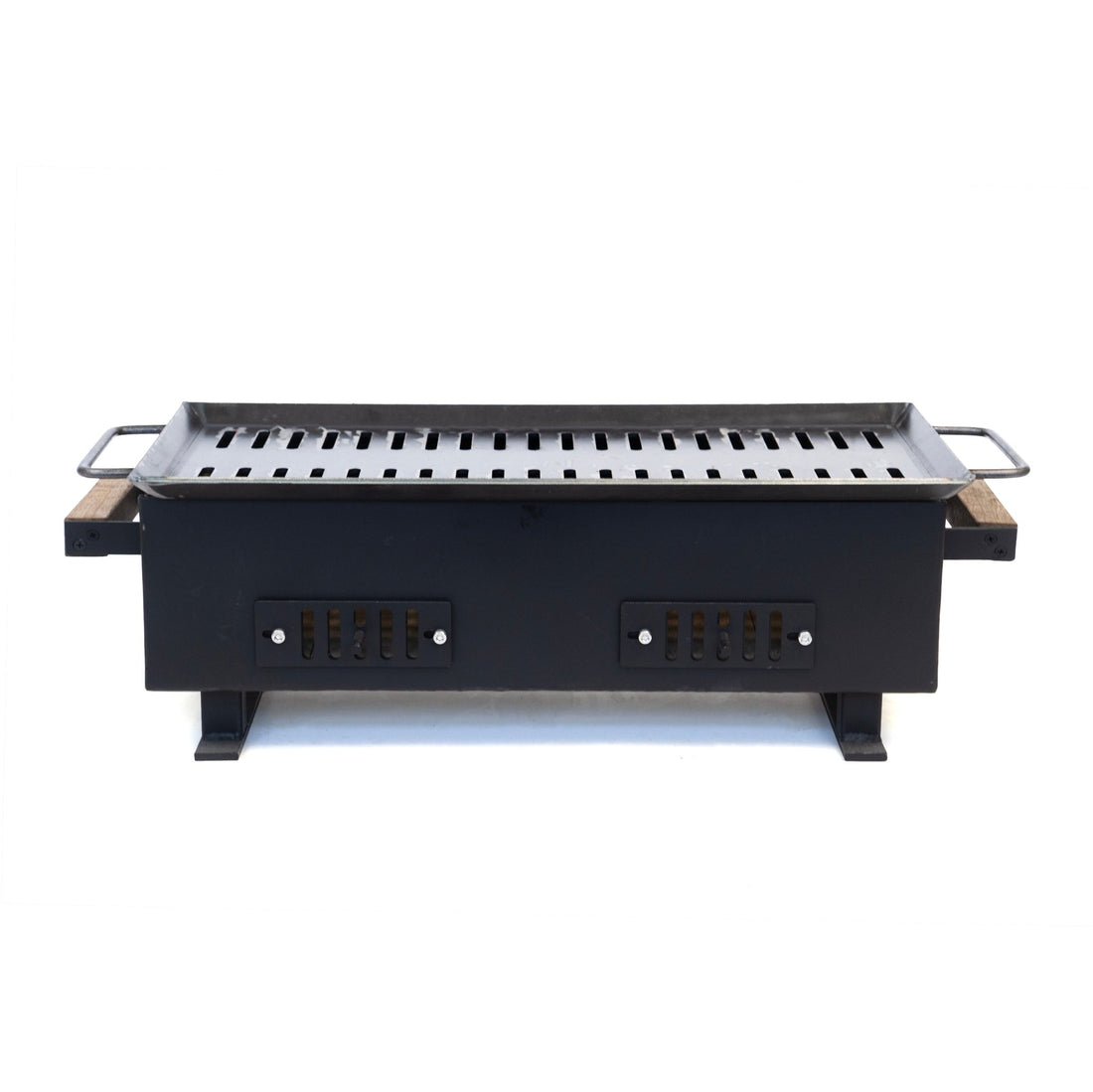 Plancha Korean BBQ Mediana - Fuku Labs ARG
