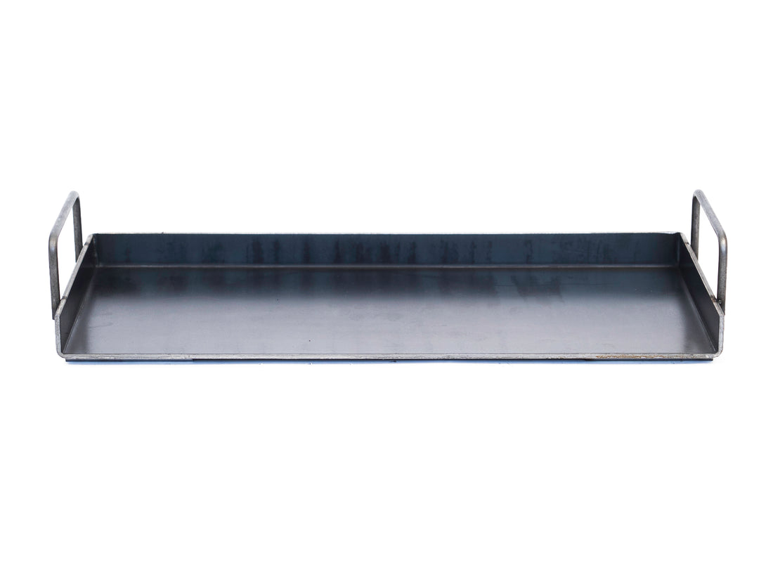 Plancha de Acero Carbono Mediana