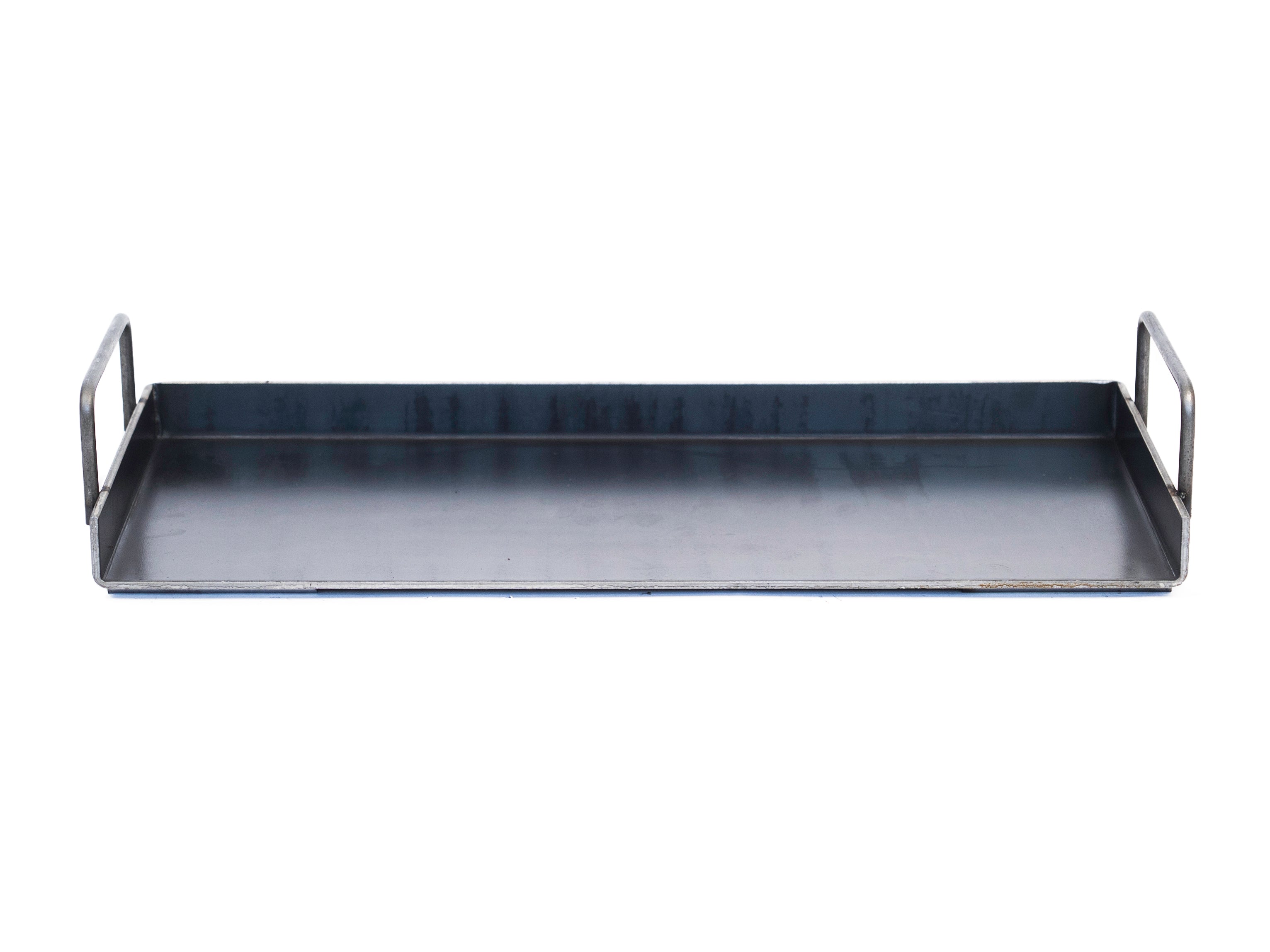 Plancha de Acero Carbono Mediana