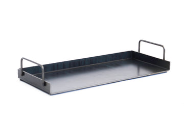 Plancha de Acero Carbono Mediana