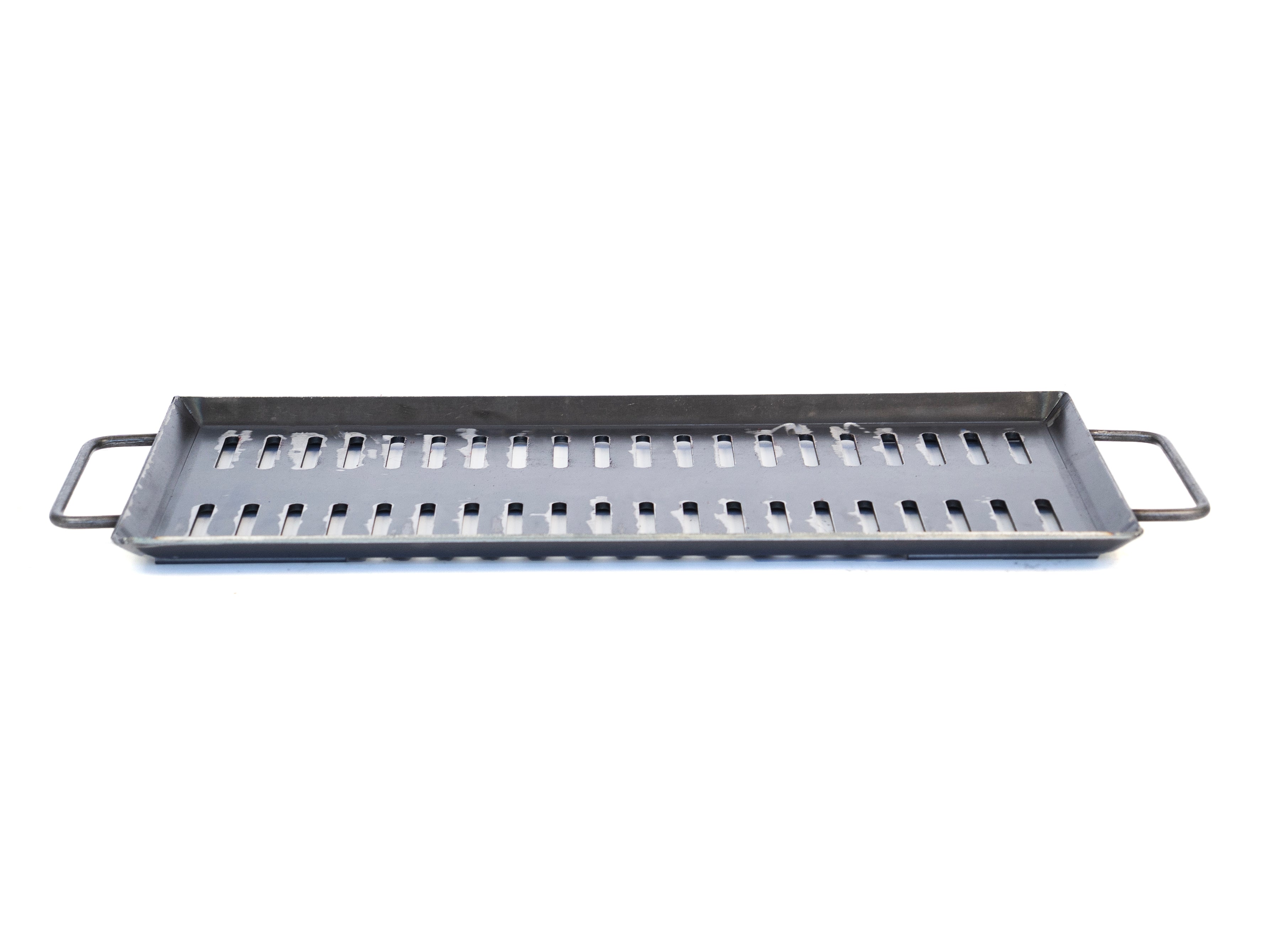 Plancha mediana korean BBQ