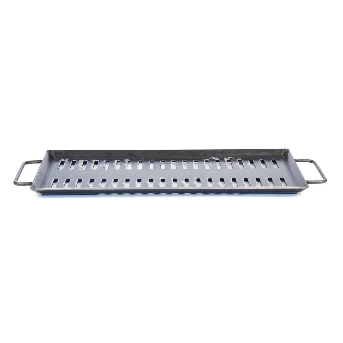 Plancha Korean BBQ Mediana - Fuku Labs ARG