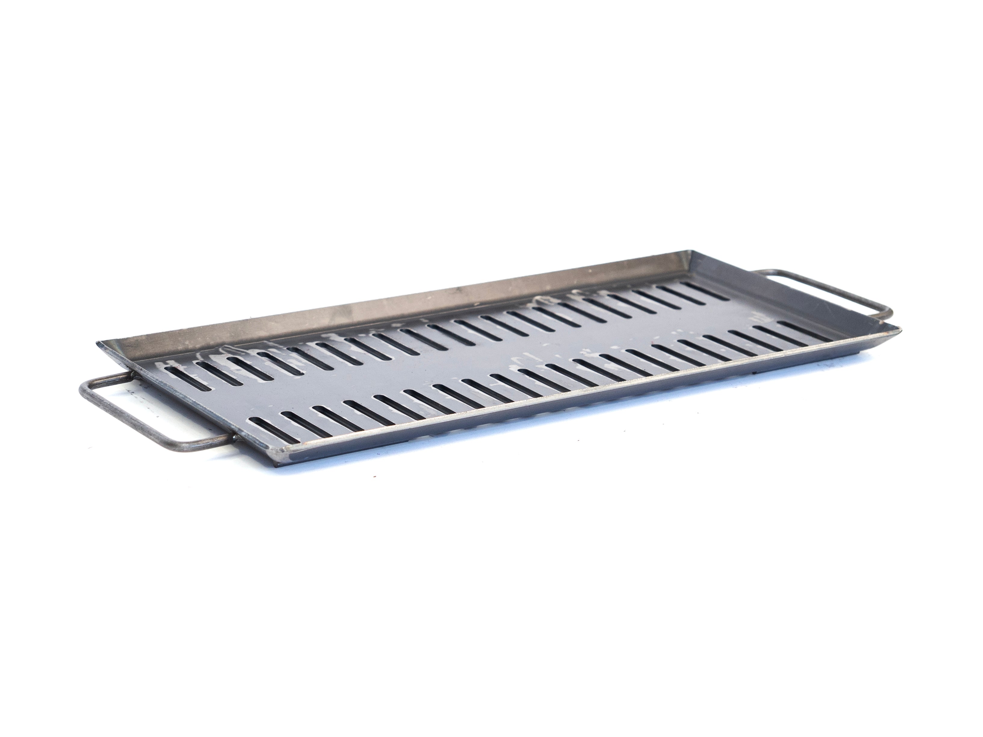 Plancha mediana korean BBQ