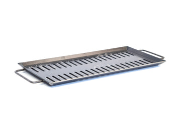 Plancha mediana korean BBQ