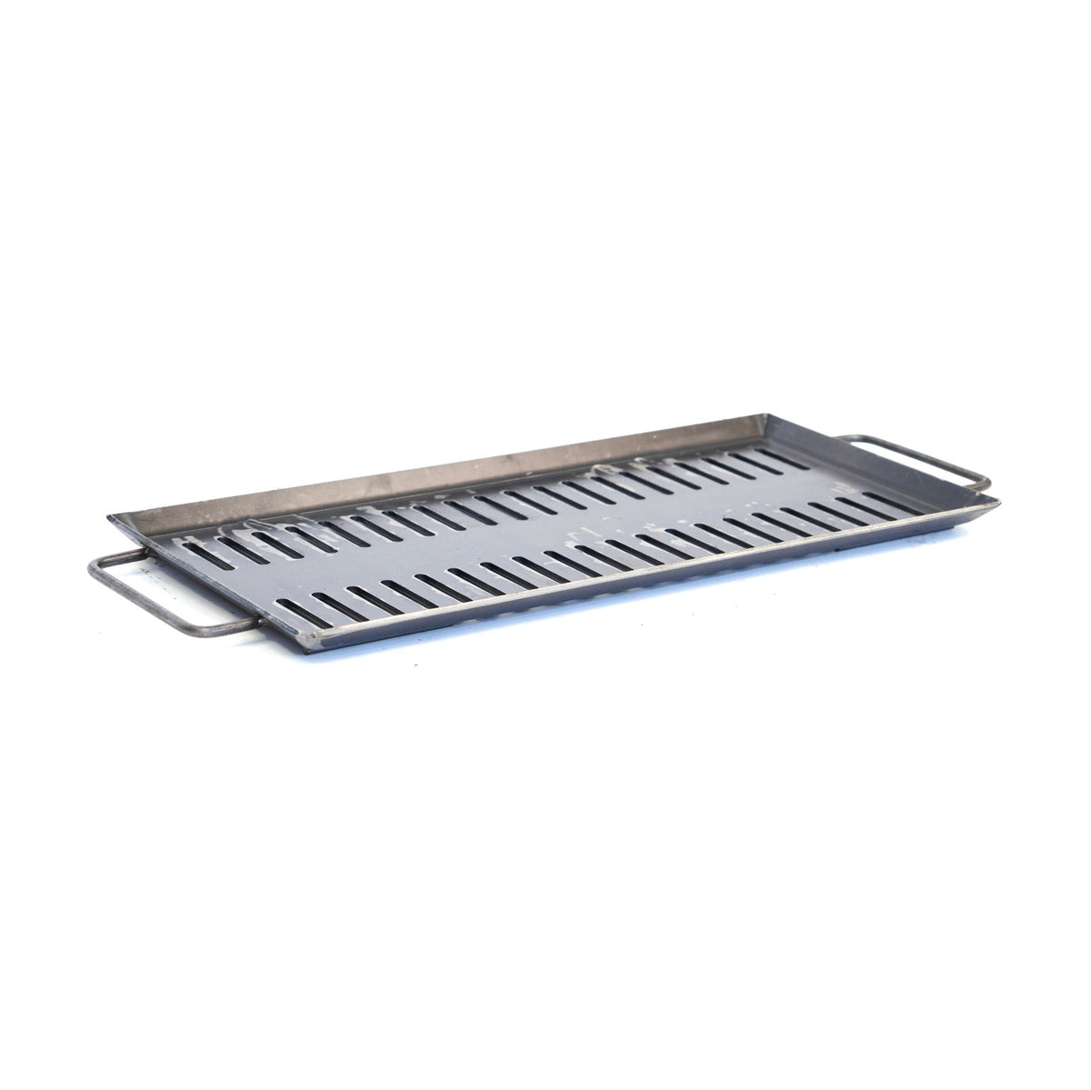 Plancha Korean BBQ Mediana - Fuku Labs ARG