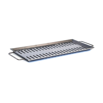 Plancha Korean BBQ Mediana - Fuku Labs ARG