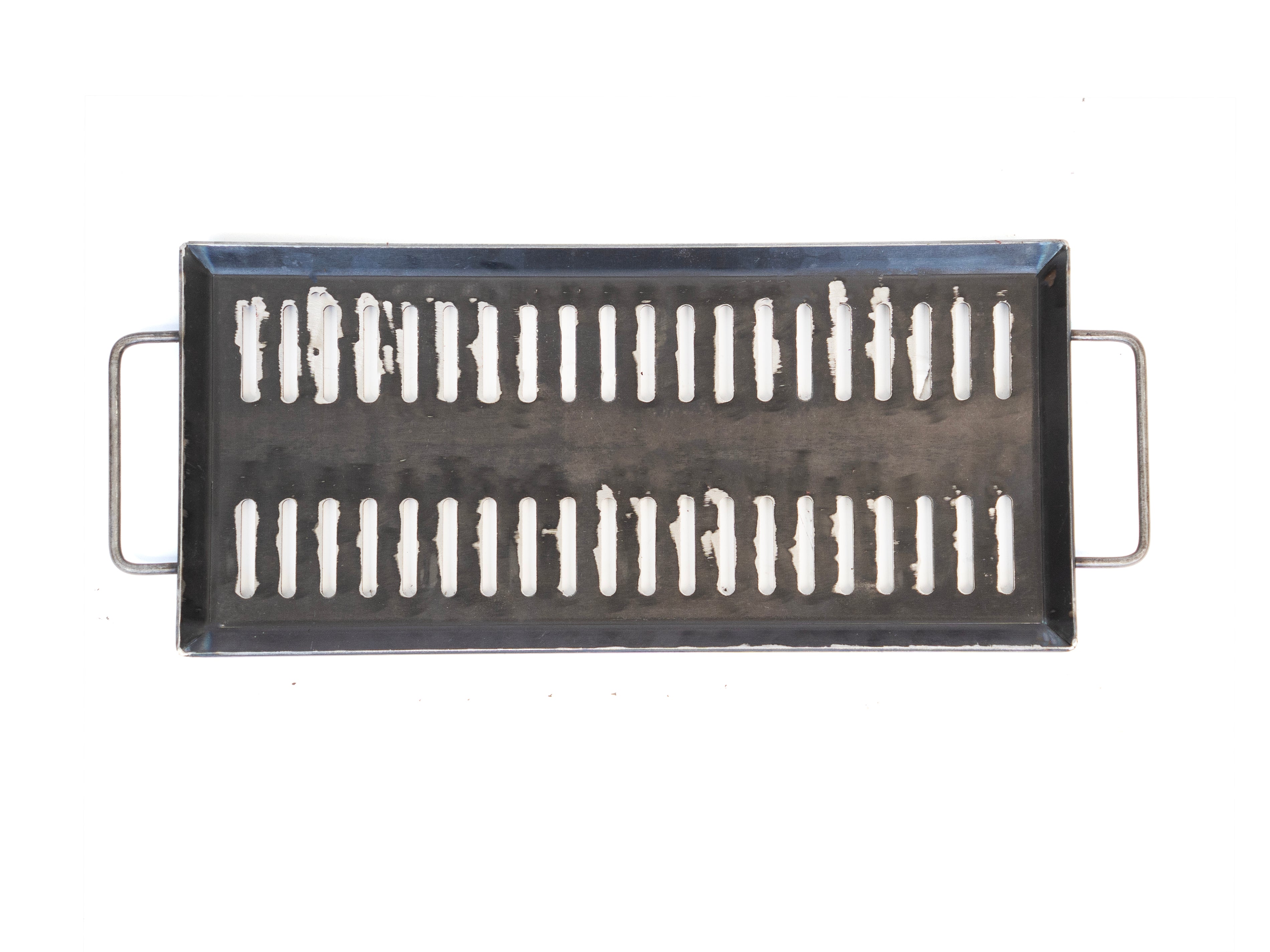Plancha mediana korean BBQ