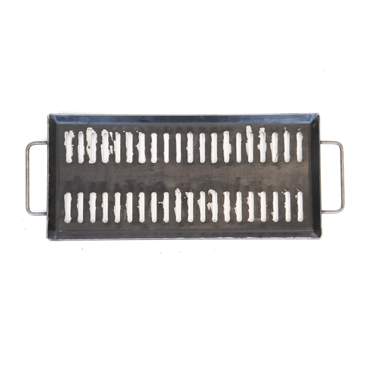 Plancha Korean BBQ Mediana - Fuku Labs ARG