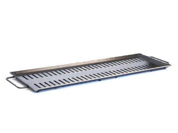 Plancha grande korean BBQ