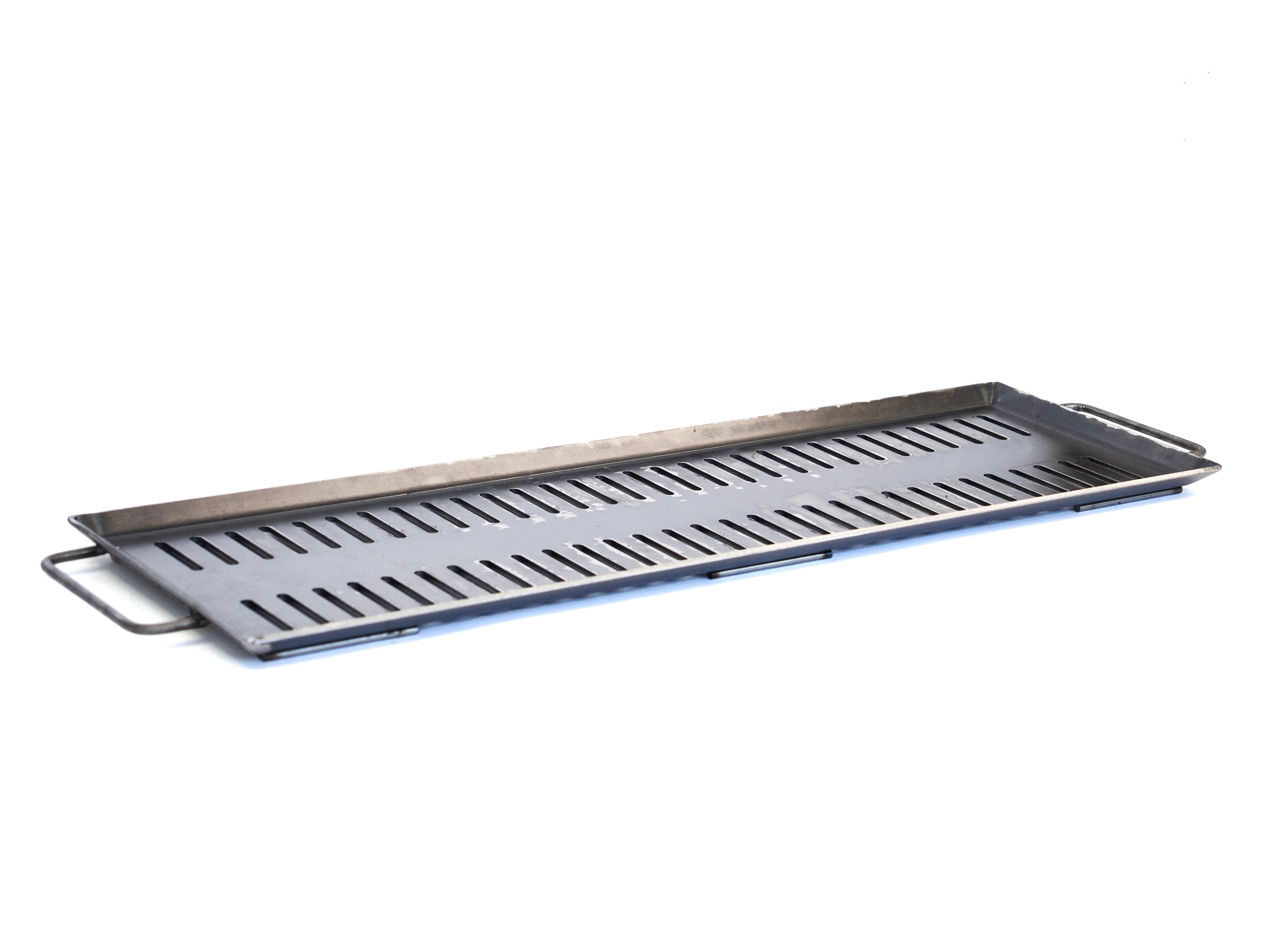 Plancha grande korean BBQ