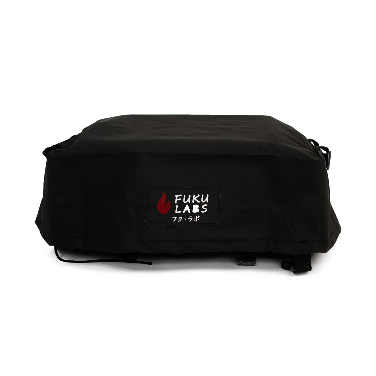 Funda para Hibachi Chico - Fuku Labs ARG
