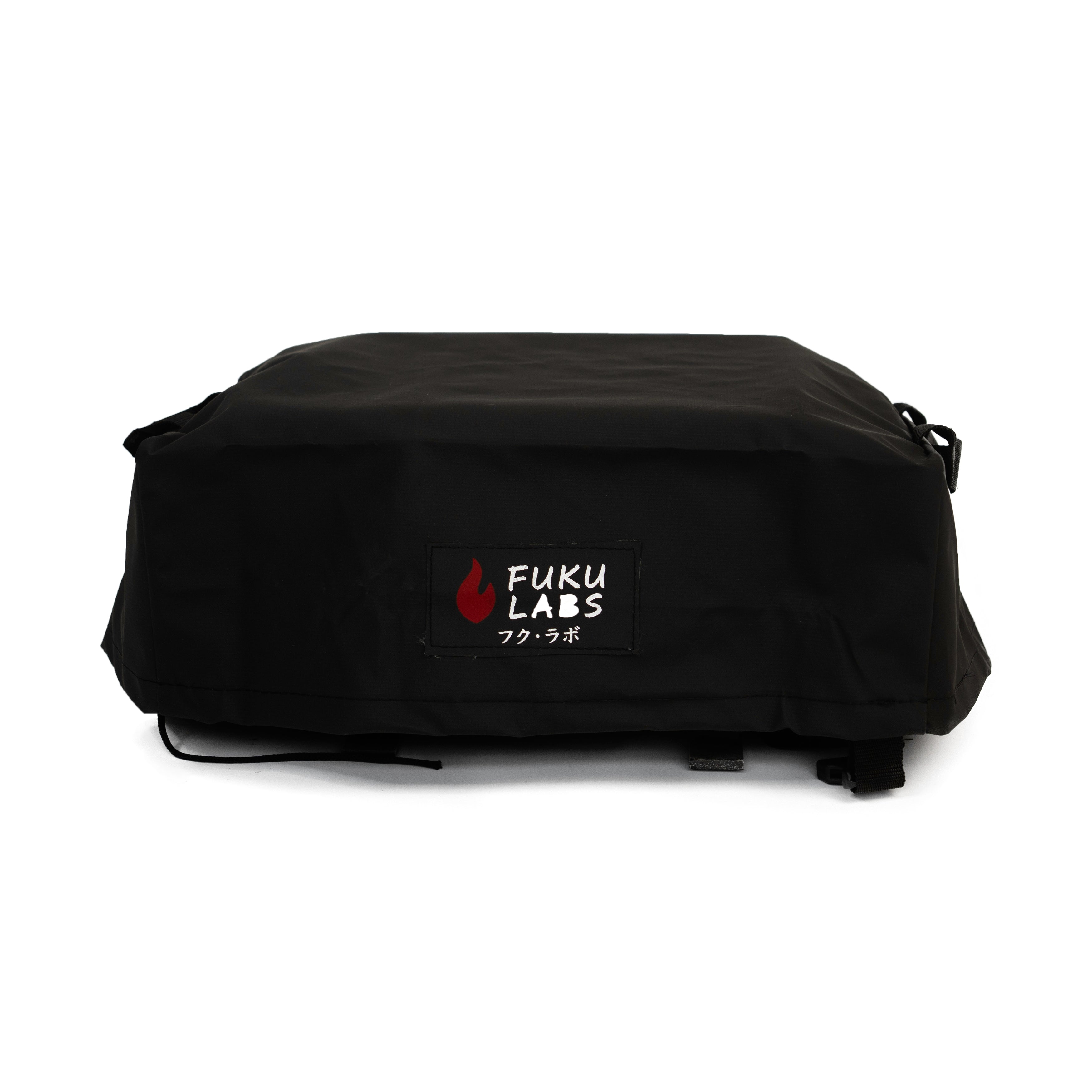 Funda para Hibachi Chico