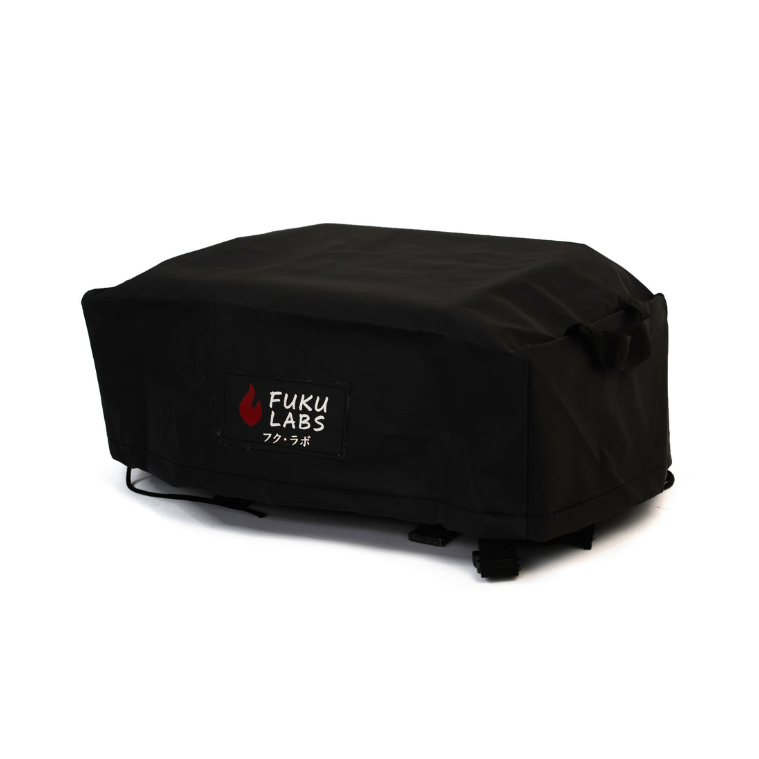 Funda para Hibachi Chico