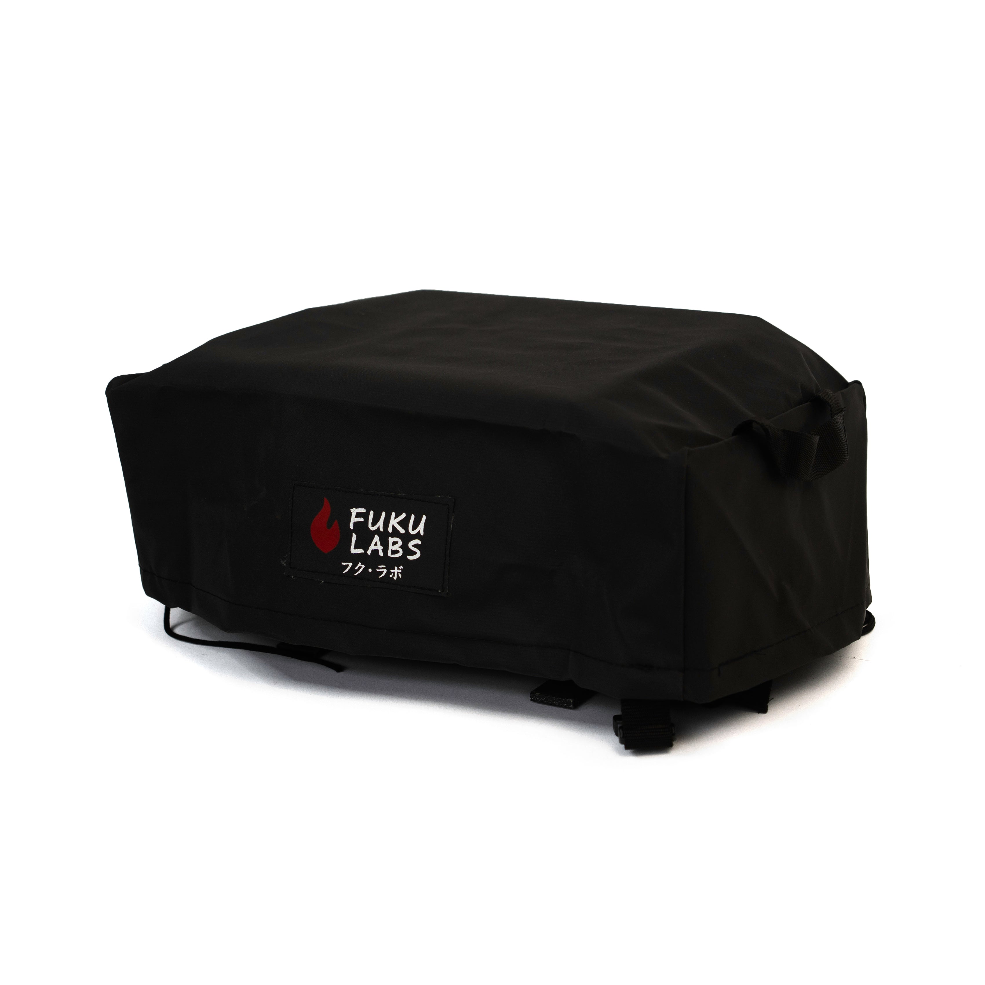 Funda para Hibachi Chico