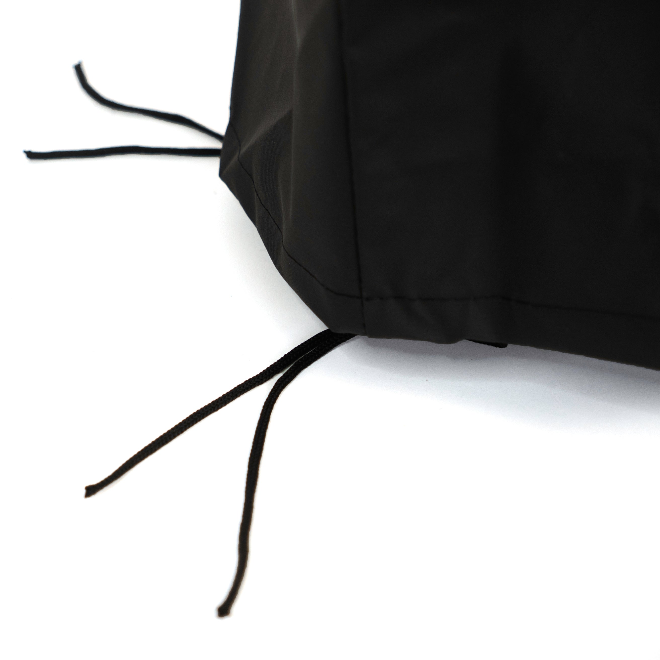 Funda para Hibachi Chico