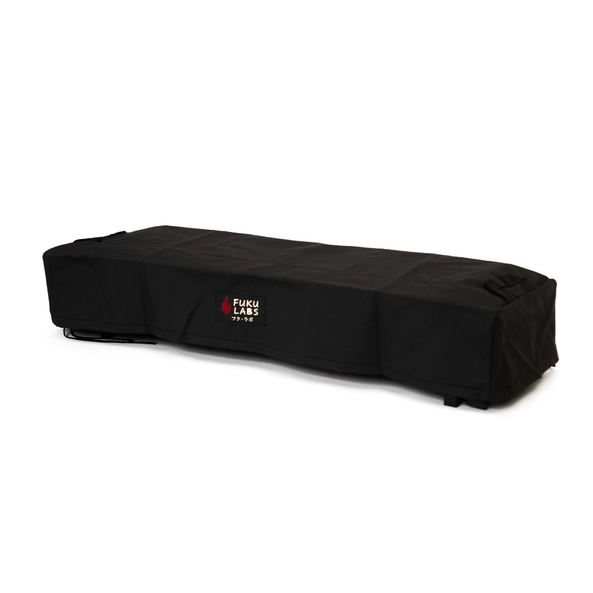 Funda para Hibachi Grande - Fuku Labs ARG