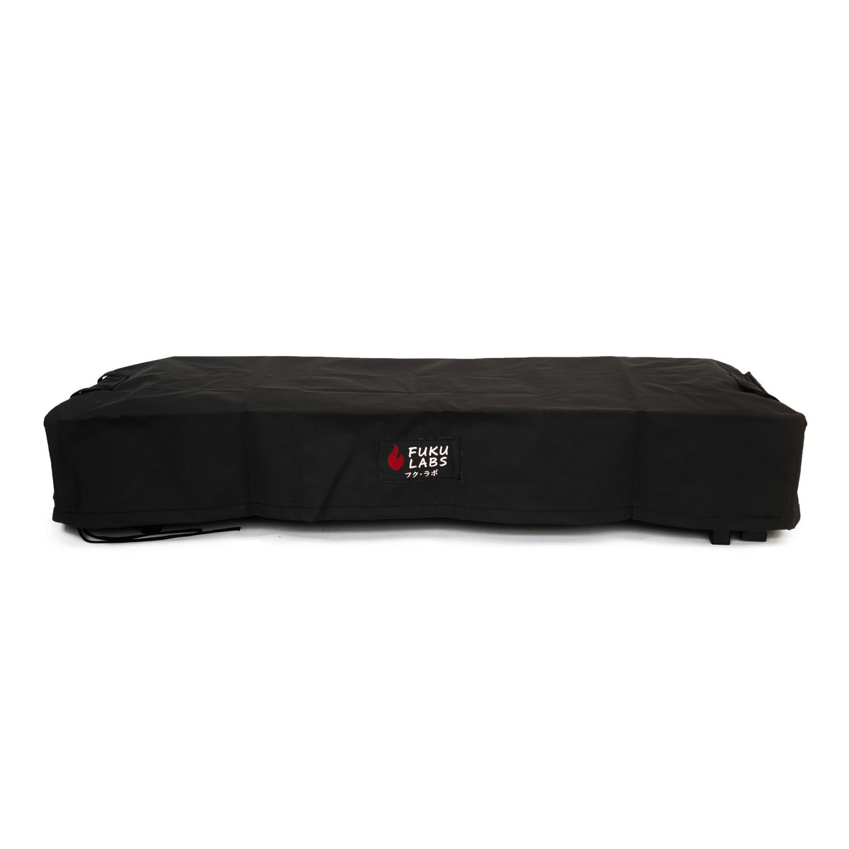 Funda para Hibachi Grande - Fuku Labs ARG