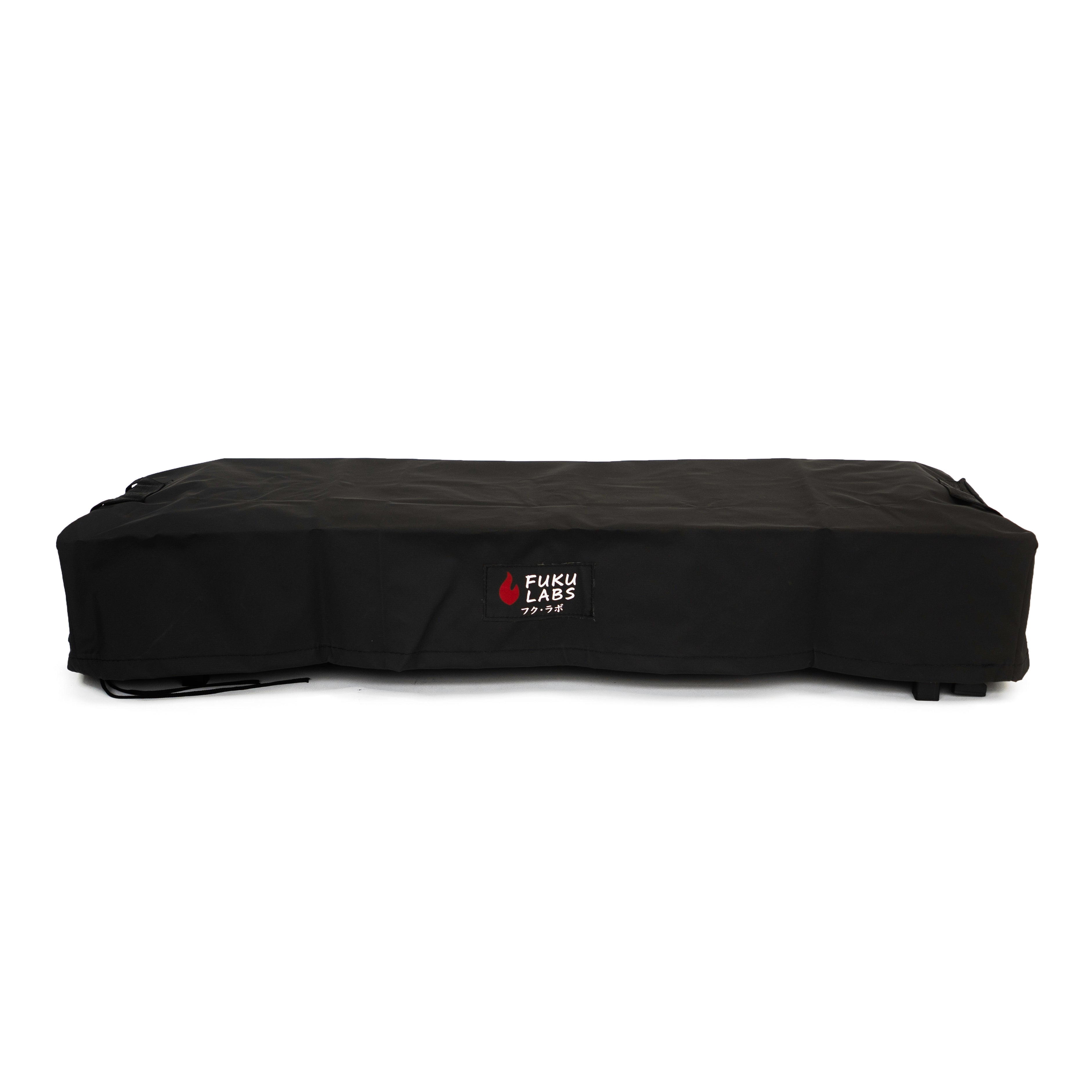 Funda para Hibachi Grande