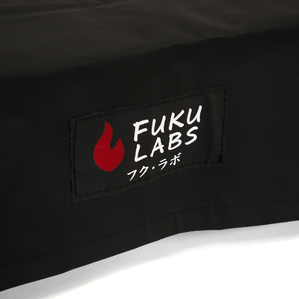 Funda para Hibachi Grande - Fuku Labs ARG
