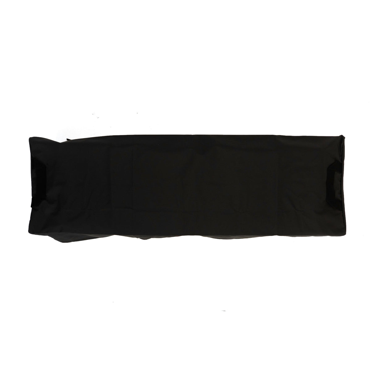 Funda para Hibachi Grande - Fuku Labs ARG
