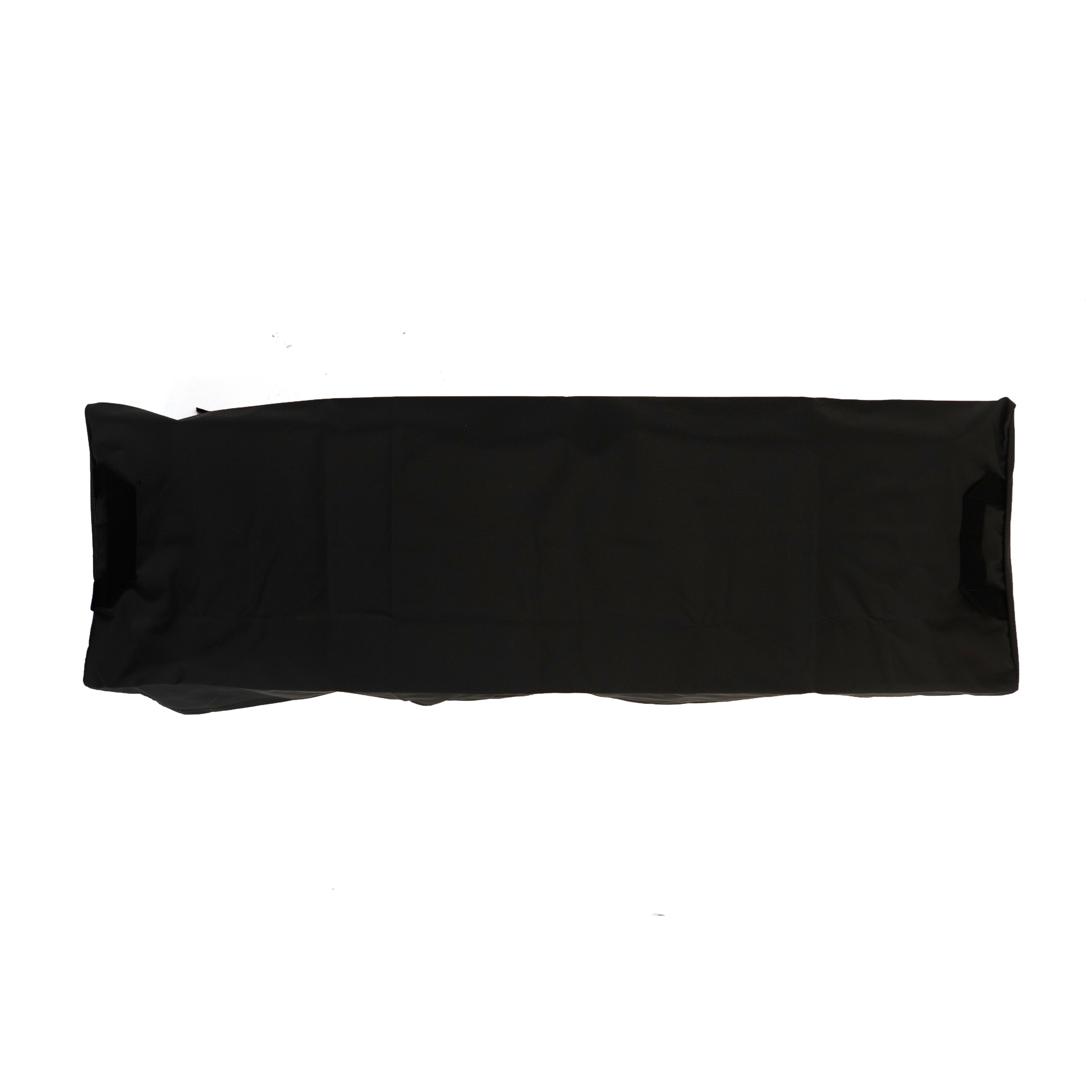 Funda para Hibachi Grande