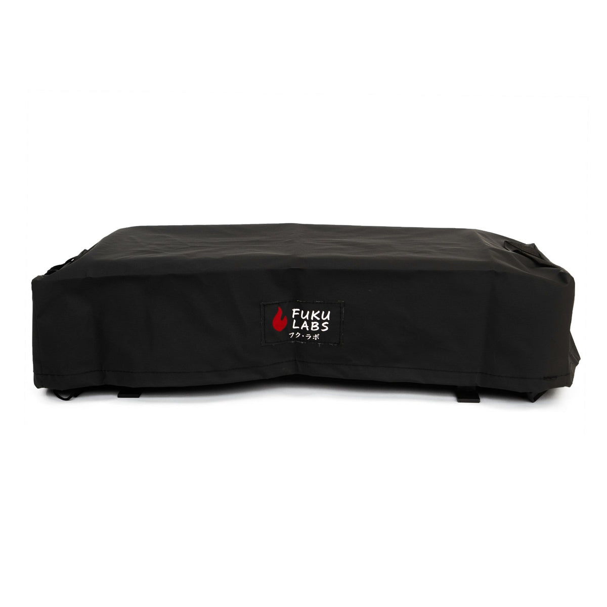 Funda para Hibachi Mediano - Fuku Labs ARG
