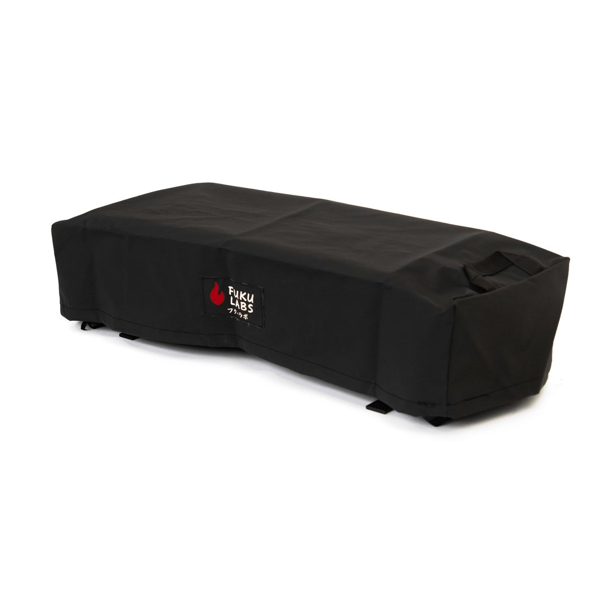 Funda para Hibachi Mediano - Fuku Labs ARG