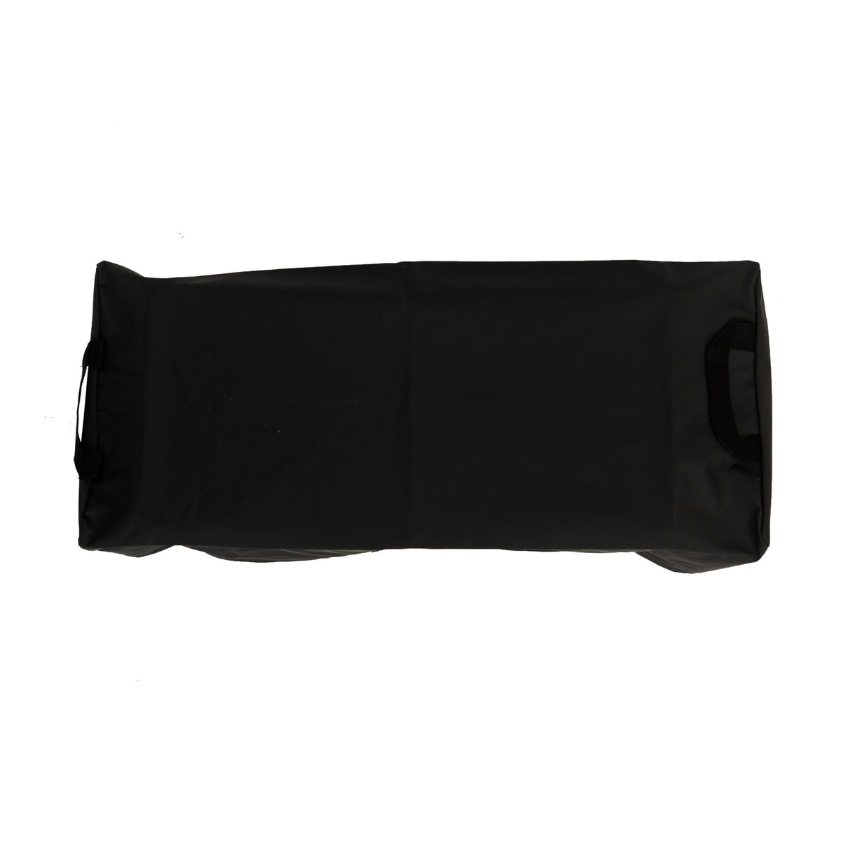 Funda para Hibachi Mediano - Fuku Labs ARG
