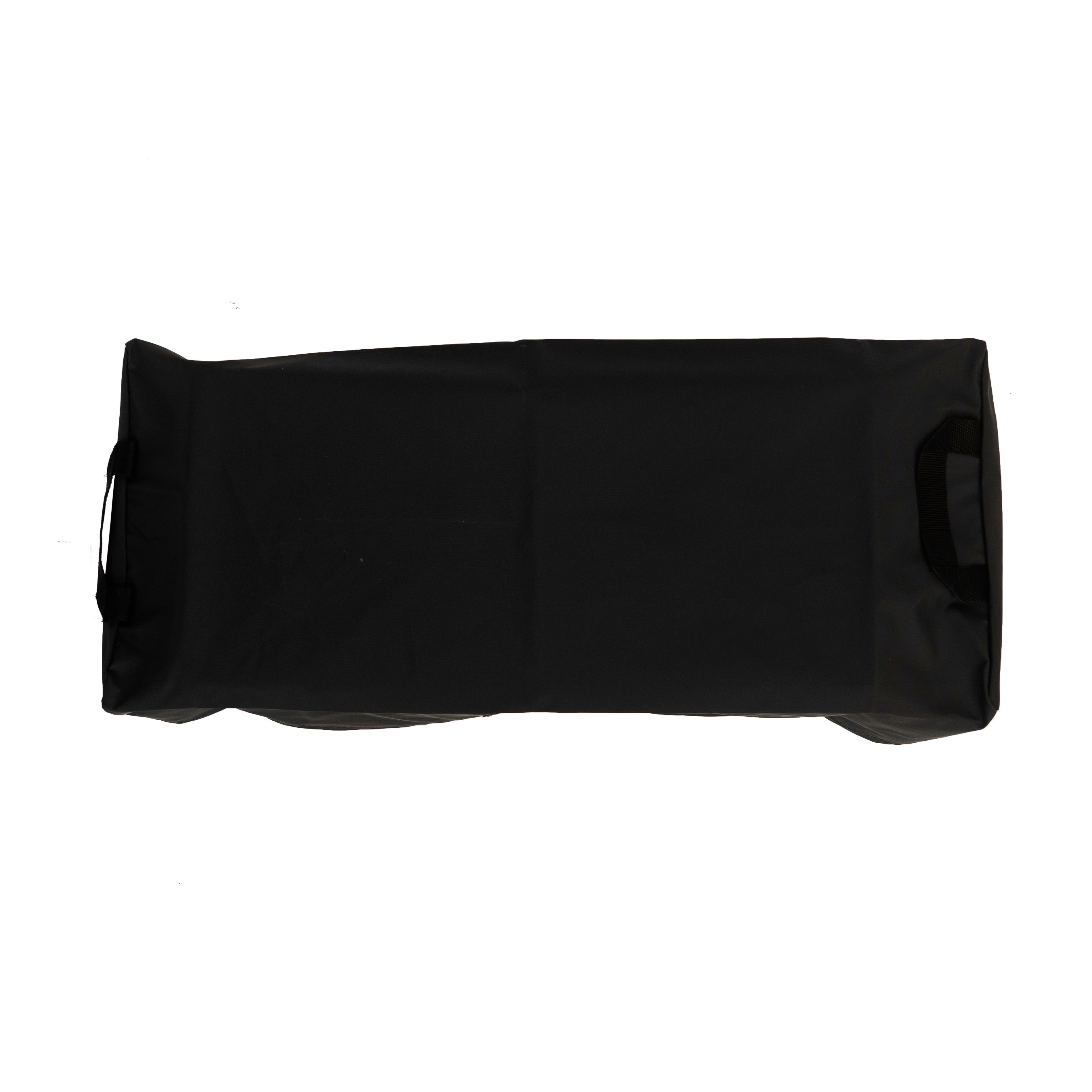 Funda para Hibachi Mediano