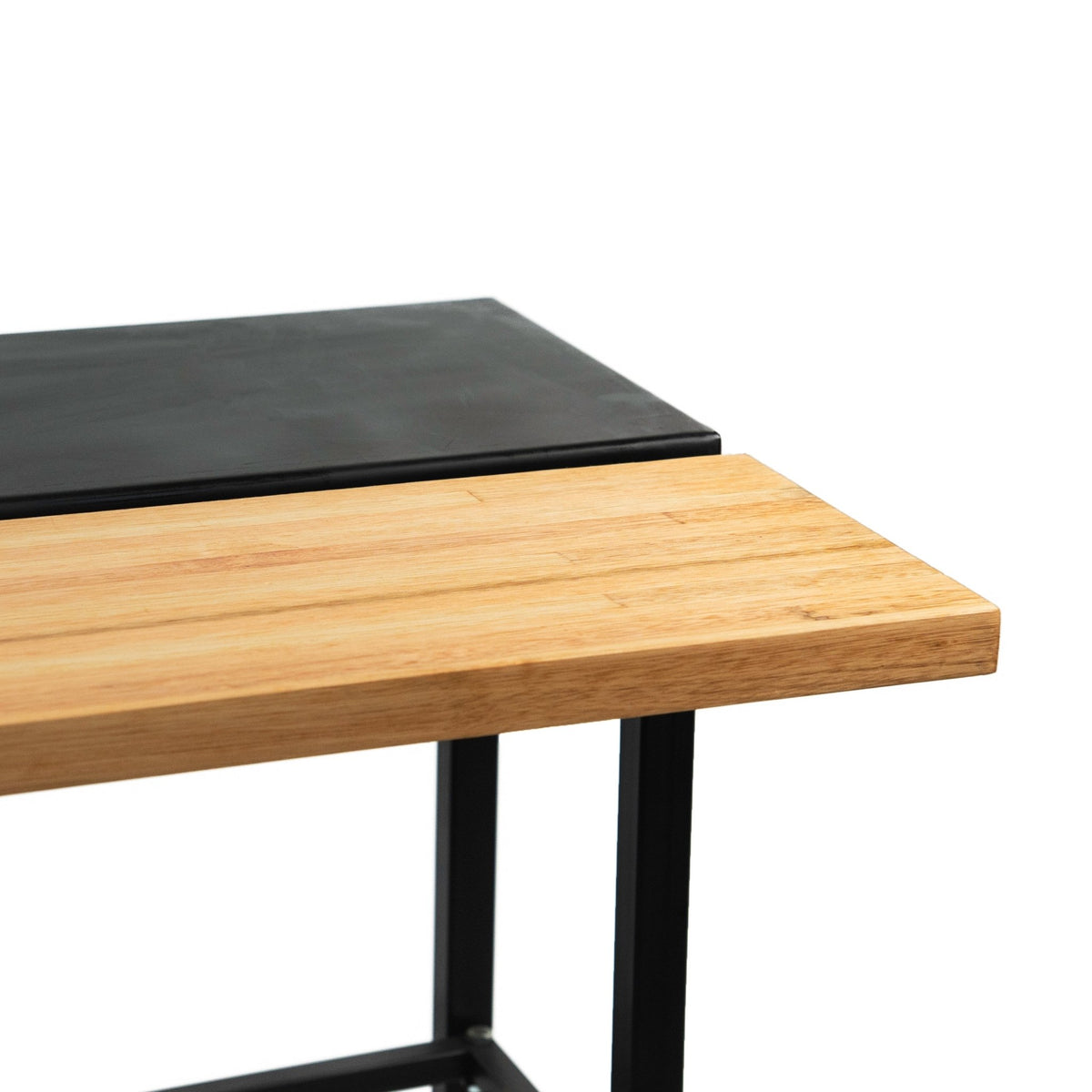Mesa para Hibachi Chico y Mediano - Fuku Labs ARG