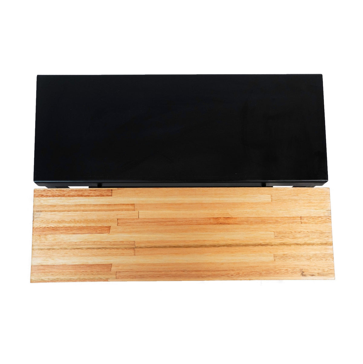 Mesa para Hibachi Chico y Mediano - Fuku Labs ARG