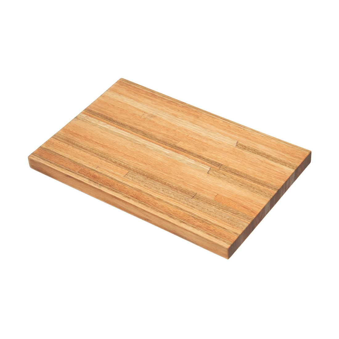 Tabla de Madera para Hibachi Chico - Fuku Labs ARG