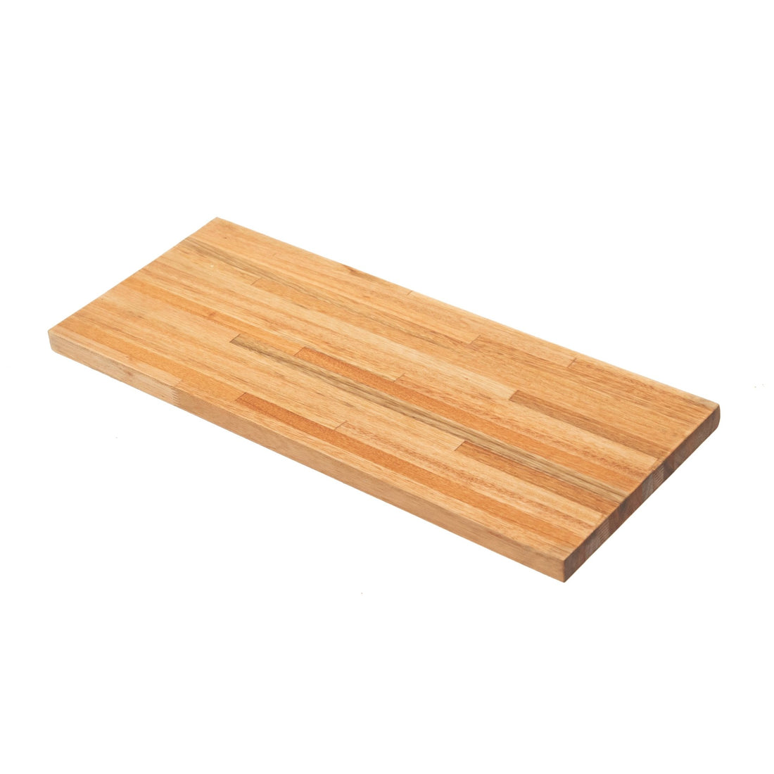 Tabla de Madera para Hibachi Mediano - Fuku Labs ARG