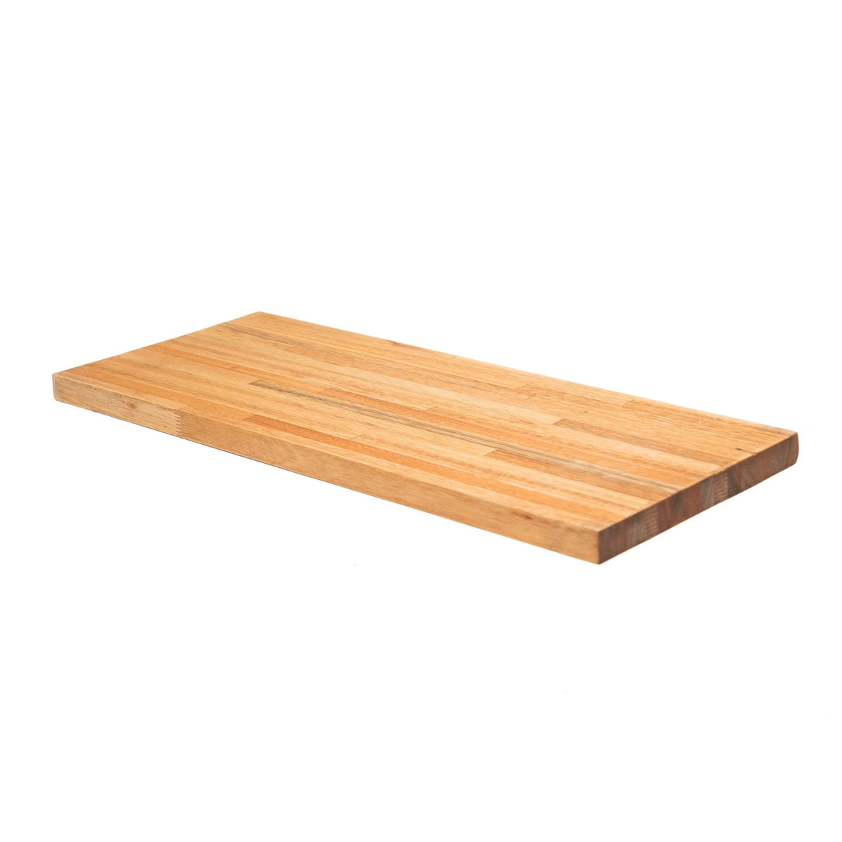 Tabla de Madera para Hibachi Mediano - Fuku Labs ARG