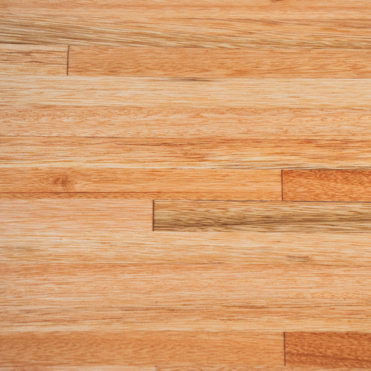 Tabla de Madera para Hibachi Mediano - Fuku Labs ARG